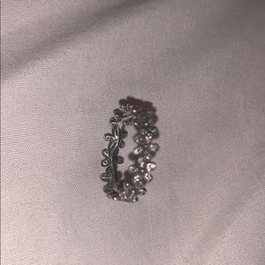 pandora ring
